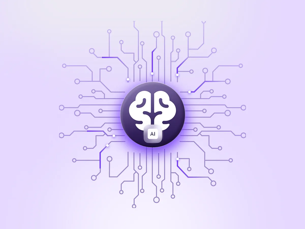 How I Learned Web Development as Ahmed Maajid