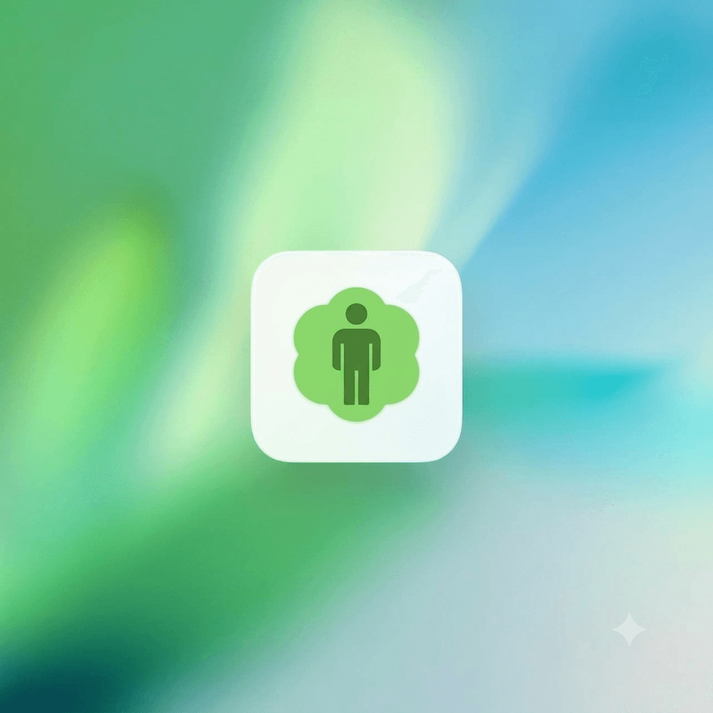 Open Source Employee Management System